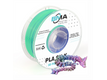 Sky Blue / Rose Red / Light Green - PLA-206