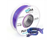 Black / Blue / Purple - PLA-207