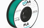 Christmas Green - PLA-20