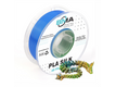 Orange / Blue / Green - PLA-212