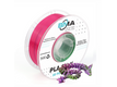 Red / Purple / Green - PLA-213