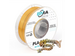 Gold / Silver / Copper - PLA-214