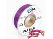 Red / Gold / Purple - PLA-215
