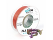 Green / Purple / Copper - PLA-217
