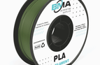 Army Green - PLA-21