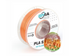 Macaron Rainbow - PLA-222