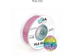 Mini Rainbow - PLA-224