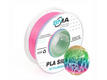 Peach Rainbow - PLA-225