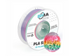 Candy Rainbow - PLA-226