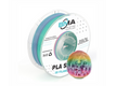Basic Rainbow - PLA-228