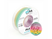 Matte Basic Rainbow - PLA-229