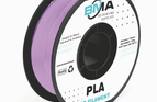Lilac Purple - PLA-22