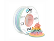 Matte Lollipop Rainbow - PLA-232