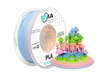 Matte Macaron Rainbow - PLA-235
