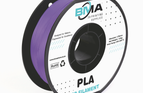 Purple - PLA-23