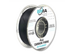 Black - PLA-245
