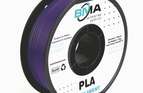 Violet Purple - PLA-24