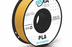 Ocre - PLA-252