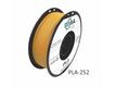 Ocre - PLA-252