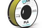 Mustard - PLA-253