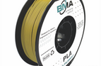Mustard - PLA-253