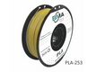 Mustard - PLA-253