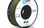 Olive Green - PLA-254
