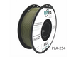 Olive Green - PLA-254