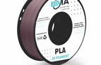 Mauve - PLA-256