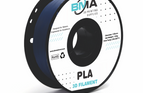 Navy Blue - PLA-257