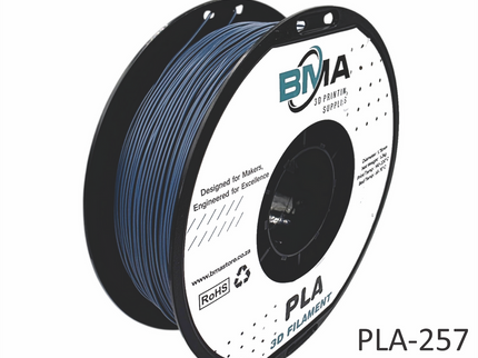 BMA PLA Filament