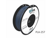 Navy Blue - PLA-257