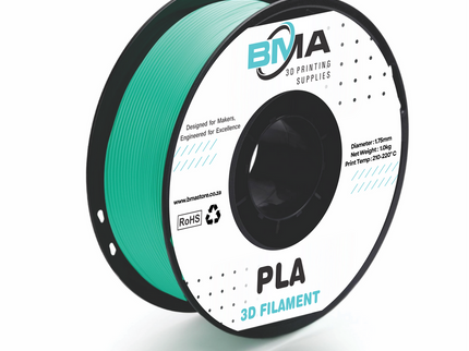 BMA PLA Filament