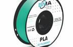 Mint Green - PLA-258