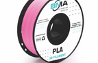 Barbie Pink - PLA259