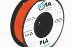 Orange - PLA-25