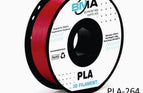 Maroon - PLA-264