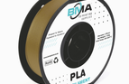 Bronze - PLA-27