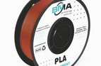 Brown - PLA-28