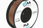 Powder Brown - PLA-29