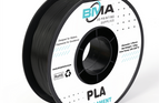 Black - PLA-2