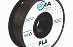 Dark Brown - PLA-31