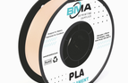 Pale Apricot - PLA-32