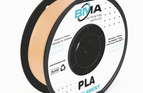Latte Brown - PLA-34