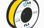 Warm Yellow - PLA-35