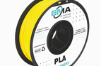 Yellow - PLA-36