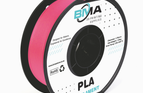 Peach Pink - PLA-38