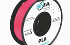 Pink - PLA-39
