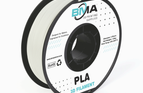 Light Grey - PLA-3