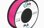 Magenta - PLA-40